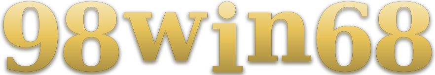 98win68 logo