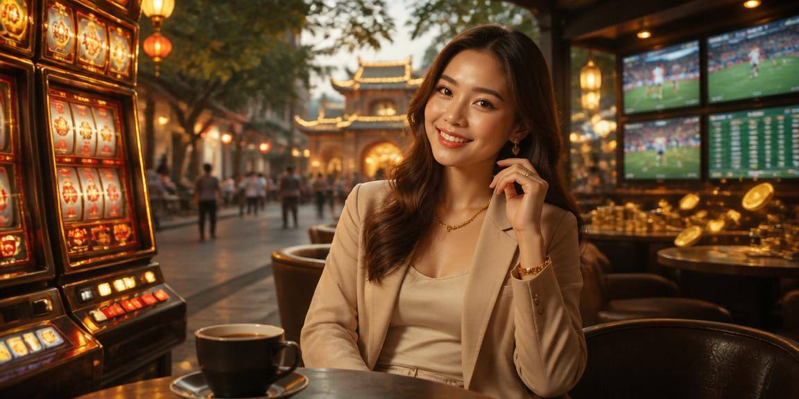 98win68 Truy cập 98win68 app trên mọi thiết bị di động