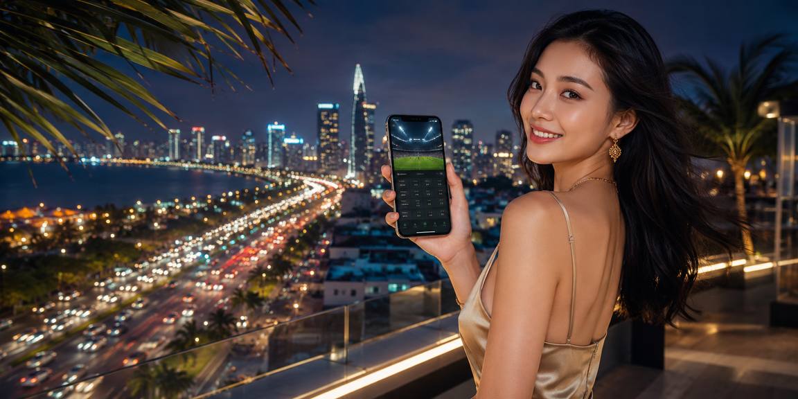 98win68 98win68 — sân chơi casino xây dựng cho nhịp sống Việt