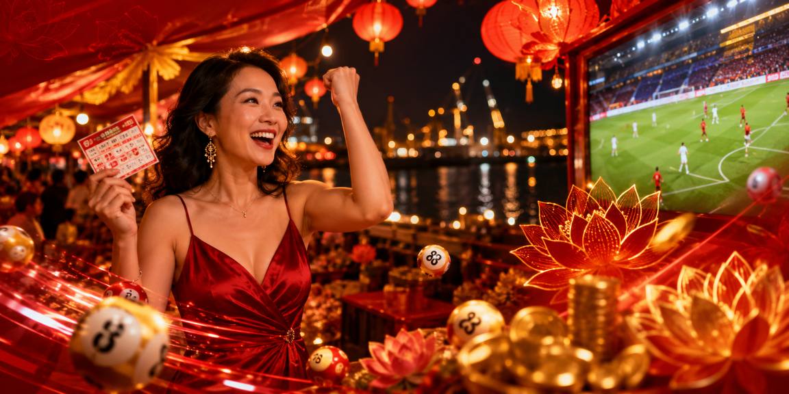98win68 Nhận Thưởng MoMo Ngay Trong Ví Của Bạn