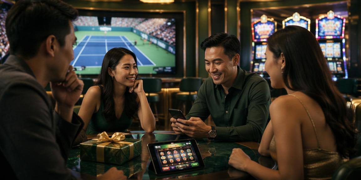 98win68 Quy định sử dụng dịch vụ tại 98win68