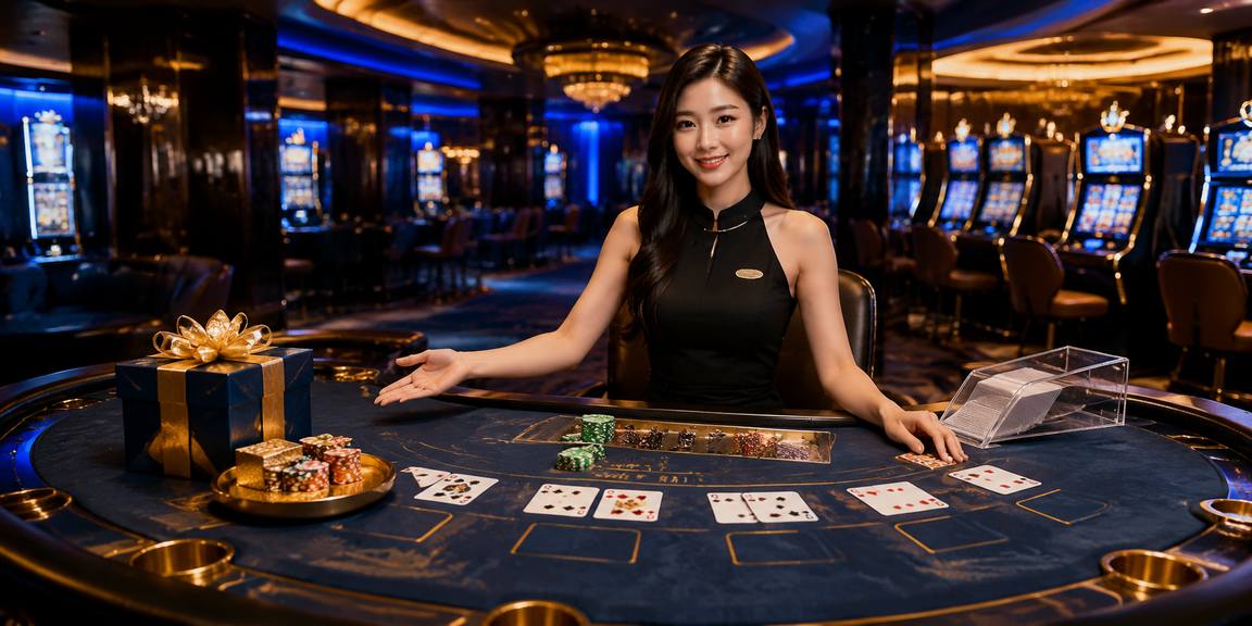 98win68 Slot MoMo