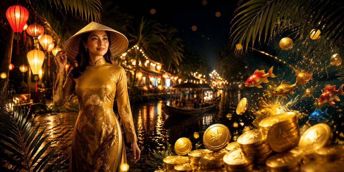 98win68 Ưu đãi chào mừng thành viên mới