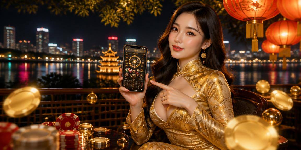 98win68 Thể thao